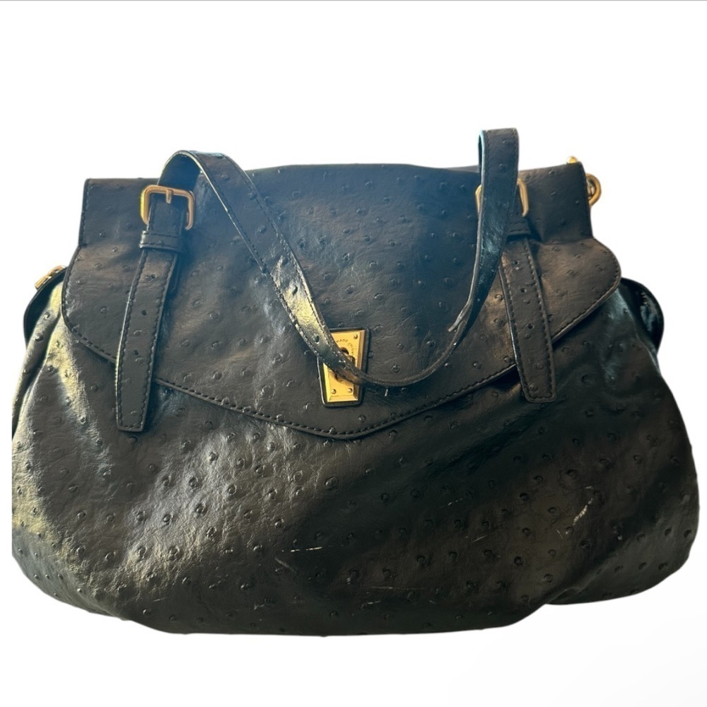 Marc by Marc Jacobs handbag